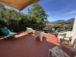 Villa Santa Teresa | Lerici/San Terenzo/Tellaro - Wohnungen und Villen - Golfo dei Poeti