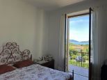 Villa Santa Teresa | Lerici/San Terenzo/Tellaro - Wohnungen und Villen - Golfo dei Poeti