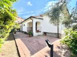 Villa Santa Teresa | Lerici/San Terenzo/Tellaro - Wohnungen und Villen - Golfo dei Poeti