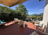 Villa Santa Teresa | Lerici/San Terenzo/Tellaro - Wohnungen und Villen - Golfo dei Poeti