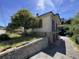 Villa Santa Teresa | Lerici/San Terenzo/Tellaro - Wohnungen und Villen - Golfo dei Poeti