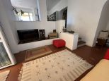 Villa Santa Teresa | Lerici/San Terenzo/Tellaro - Wohnungen und Villen - Golfo dei Poeti