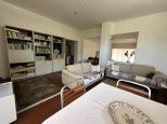 Villa Santa Teresa | Lerici/San Terenzo/Tellaro - Wohnungen und Villen - Golfo dei Poeti