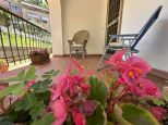 Villa Santa Teresa | Lerici/San Terenzo/Tellaro - Wohnungen und Villen - Golfo dei Poeti