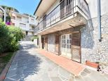 Villa Santa Teresa | Lerici/San Terenzo/Tellaro - Wohnungen und Villen - Golfo dei Poeti