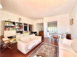 Villa Santa Teresa | Lerici/San Terenzo/Tellaro - Wohnungen und Villen - Golfo dei Poeti