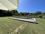Villa Matilde | Lunigiana Mare - Wohnungen und Villen - Lunigiana mare, Sarzana & Colline del Sole