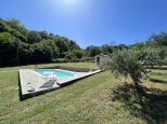 Villa Matilde | Lunigiana Mare - Wohnungen und Villen - Lunigiana mare, Sarzana & Colline del Sole