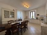 Villa Matilde | Lunigiana Mare - Wohnungen und Villen - Lunigiana mare, Sarzana & Colline del Sole