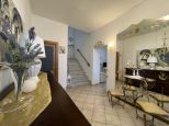 Villa Matilde | Lunigiana Mare - Wohnungen und Villen - Lunigiana mare, Sarzana & Colline del Sole