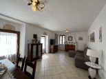 Villa Matilde | Lunigiana Mare - Wohnungen und Villen - Lunigiana mare, Sarzana & Colline del Sole