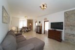 Villa Matilde | Lunigiana Mare - Wohnungen und Villen - Lunigiana mare, Sarzana & Colline del Sole