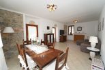Villa Matilde | Lunigiana Mare - Wohnungen und Villen - Lunigiana mare, Sarzana & Colline del Sole