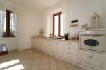 Villa Matilde | Lunigiana Mare - Wohnungen und Villen - Lunigiana mare, Sarzana & Colline del Sole