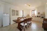Villa Matilde | Lunigiana Mare - Wohnungen und Villen - Lunigiana mare, Sarzana & Colline del Sole