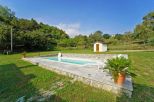 Villa Matilde | Lunigiana Mare - Wohnungen und Villen - Lunigiana mare, Sarzana & Colline del Sole