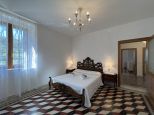 Villa Matilde | Lunigiana Mare - Wohnungen und Villen - Lunigiana mare, Sarzana & Colline del Sole