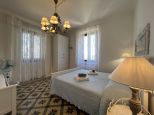 Villa Matilde | Lunigiana Mare - Wohnungen und Villen - Lunigiana mare, Sarzana & Colline del Sole