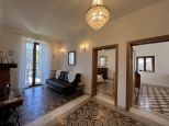 Villa Matilde | Lunigiana Mare - Wohnungen und Villen - Lunigiana mare, Sarzana & Colline del Sole