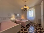Villa Matilde | Lunigiana Mare - Wohnungen und Villen - Lunigiana mare, Sarzana & Colline del Sole