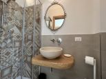 Villa Matilde | Lunigiana Mare - Wohnungen und Villen - Lunigiana mare, Sarzana & Colline del Sole