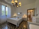 Villa Matilde | Lunigiana Mare - Wohnungen und Villen - Lunigiana mare, Sarzana & Colline del Sole