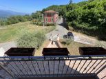 Villa Matilde | Lunigiana Mare - Wohnungen und Villen - Lunigiana mare, Sarzana & Colline del Sole
