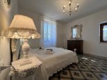 Villa Matilde | Lunigiana Mare - Wohnungen und Villen - Lunigiana mare, Sarzana & Colline del Sole