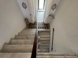 Villa Matilde | Lunigiana Mare - Wohnungen und Villen - Lunigiana mare, Sarzana & Colline del Sole