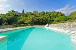 Villa Matilde | Lunigiana Mare - Wohnungen und Villen - Lunigiana mare, Sarzana & Colline del Sole