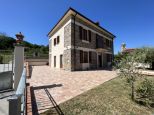 Villa Matilde | Lunigiana Mare - Wohnungen und Villen - Lunigiana mare, Sarzana & Colline del Sole
