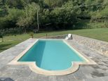 Villa Matilde | Lunigiana Mare - Wohnungen und Villen - Lunigiana mare, Sarzana & Colline del Sole