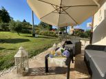 Villa Matilde | Lunigiana Mare - Wohnungen und Villen - Lunigiana mare, Sarzana & Colline del Sole