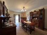 Villa Laura |  -  - 