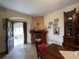 Villa Laura |  -  - 