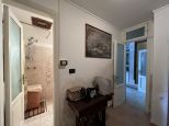 Villa Laura |  -  - 