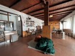 Villa Laura |  -  - 