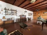 Villa Laura |  -  - 
