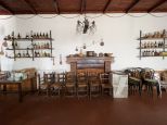 Villa Laura |  -  - 