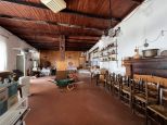 Villa Laura |  -  - 
