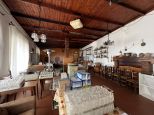 Villa Laura |  -  - 