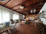 Villa Laura |  -  - 