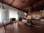 Villa Laura |  -  - 