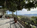 Villa Laura |  -  - 