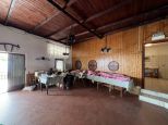 Villa Laura |  -  - 