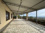 Villa Laura |  -  - 