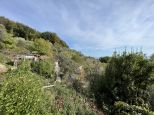 Villa Laura |  -  - 