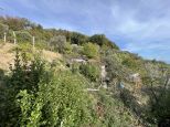 Villa Laura |  -  - 