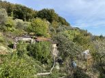 Villa Laura |  -  - 