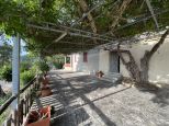Villa Laura |  -  - 
